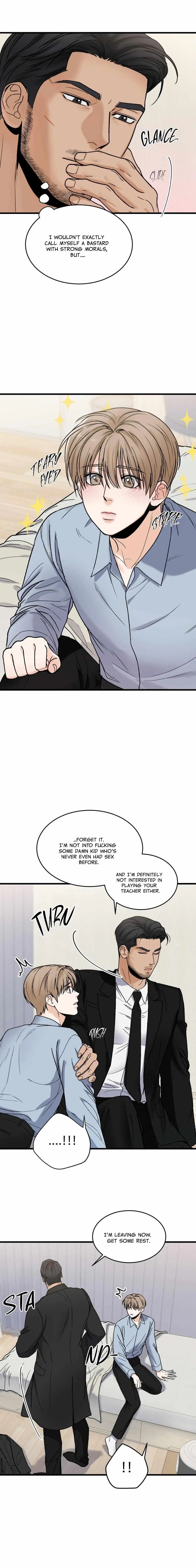 Chapter 5, page 15