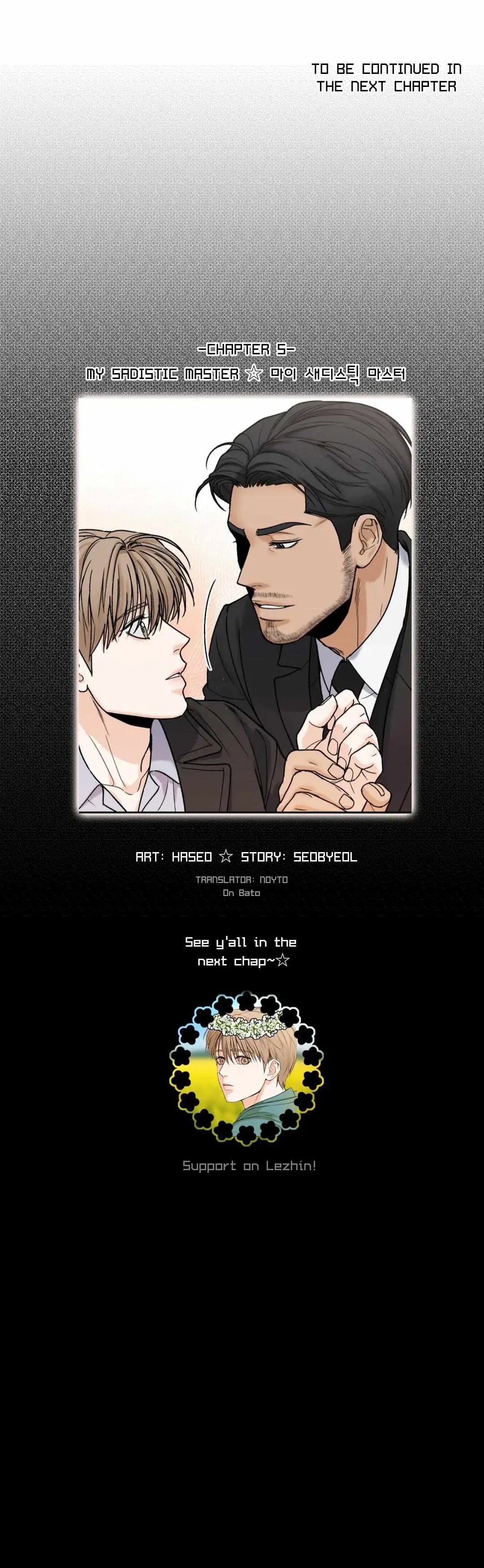 Chapter 5, page 17