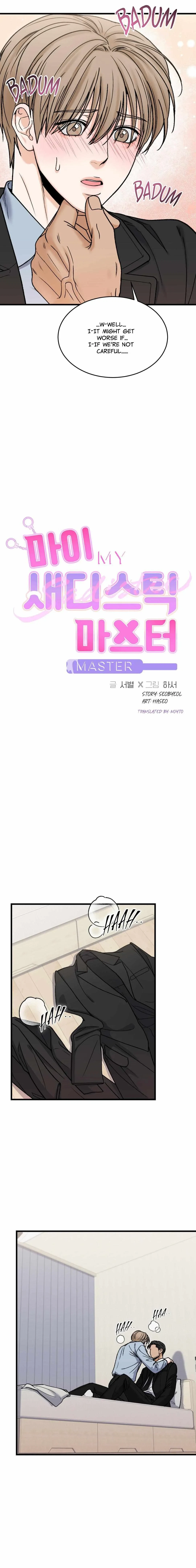 Chapter 5, page 5