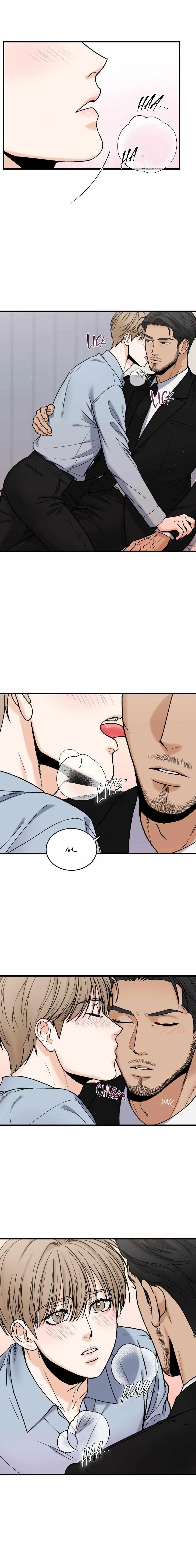 Chapter 5, page 6