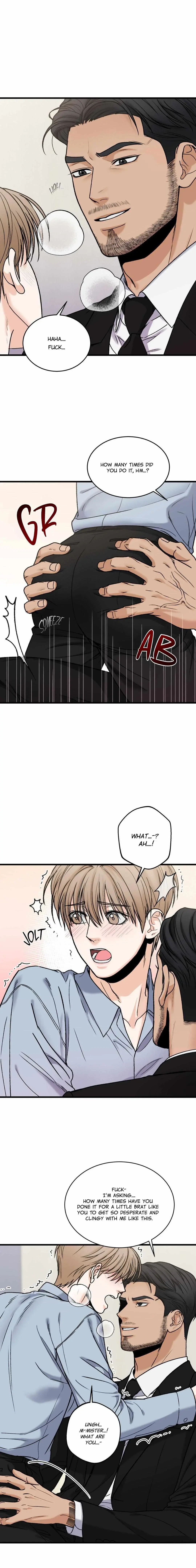 Chapter 5, page 7