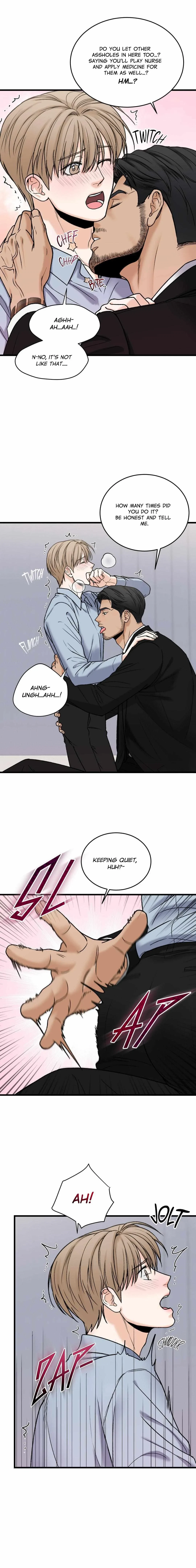 Chapter 5, page 8