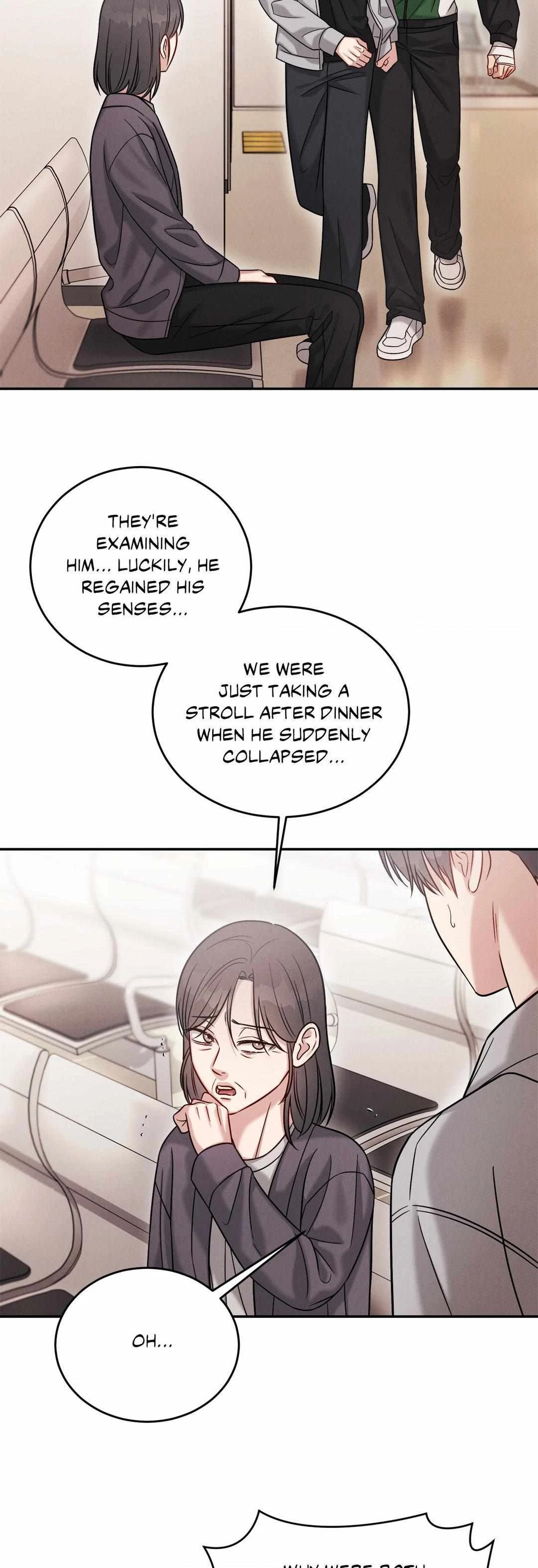 Chapter 50, page 13