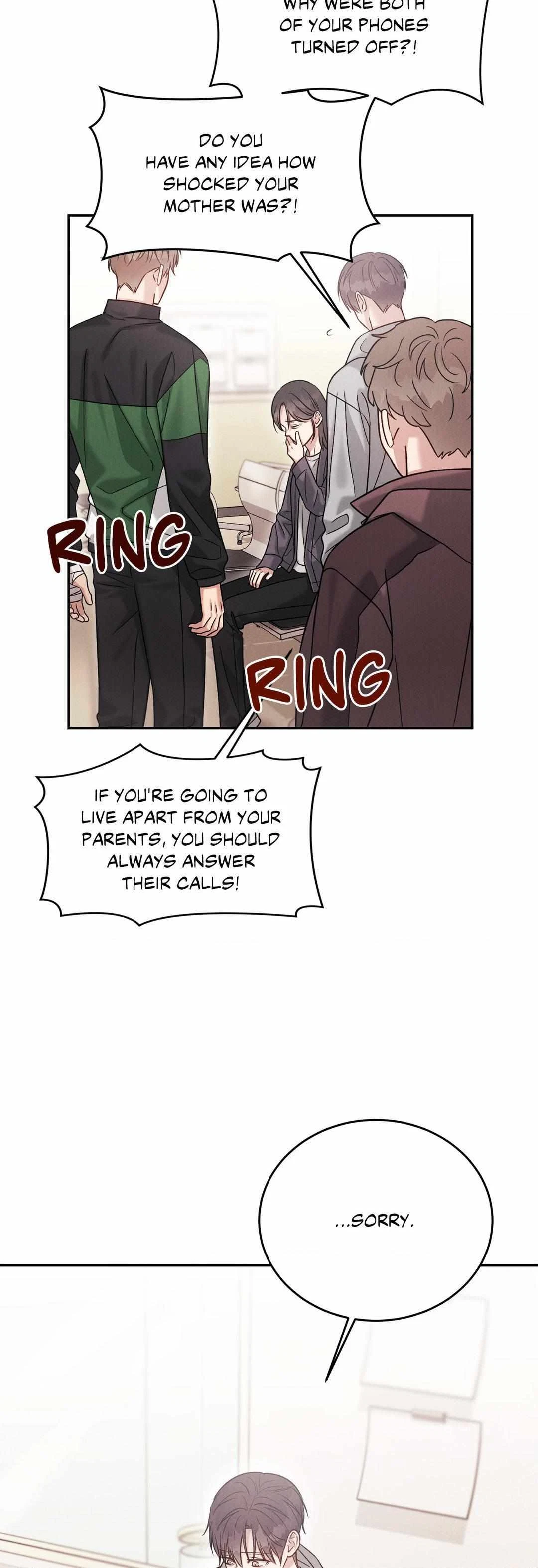 Chapter 50, page 14