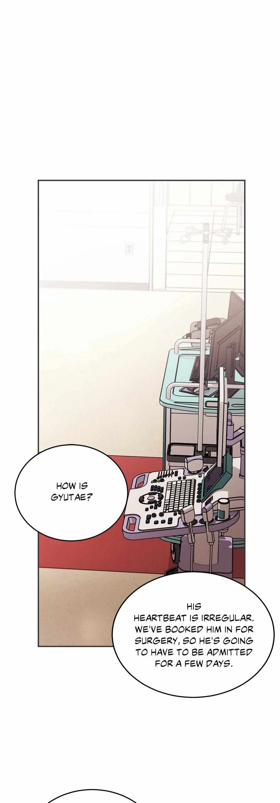 Chapter 50, page 17