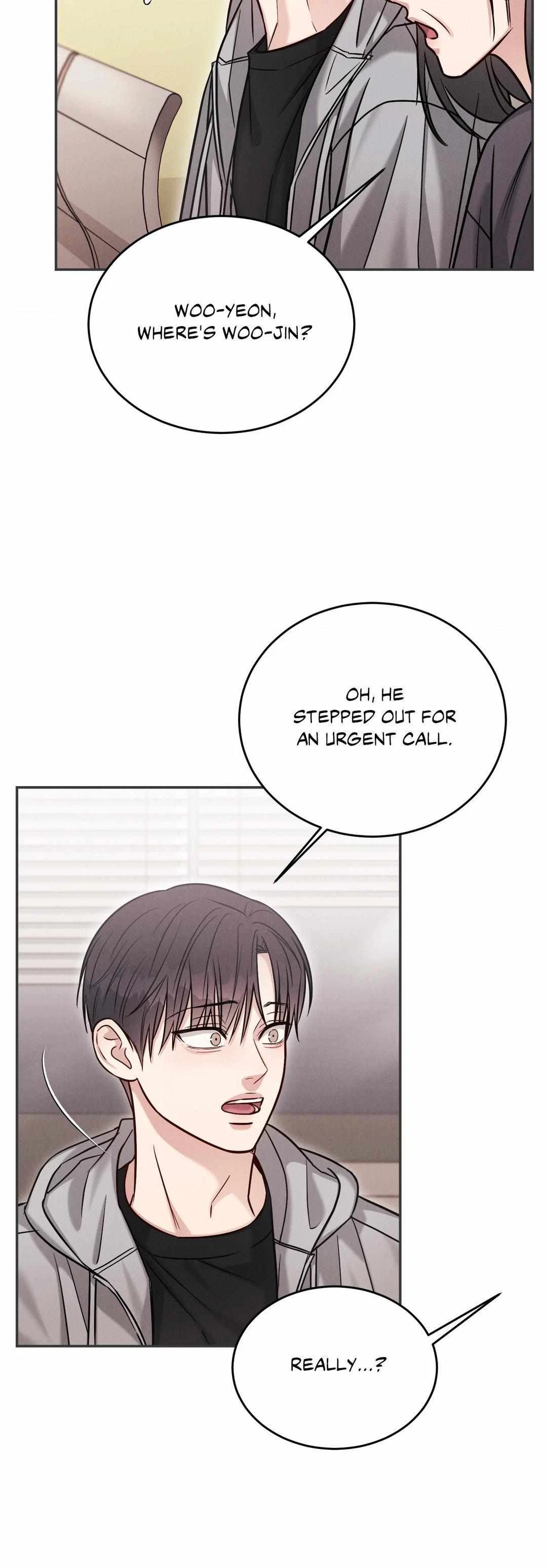 Chapter 50, page 19