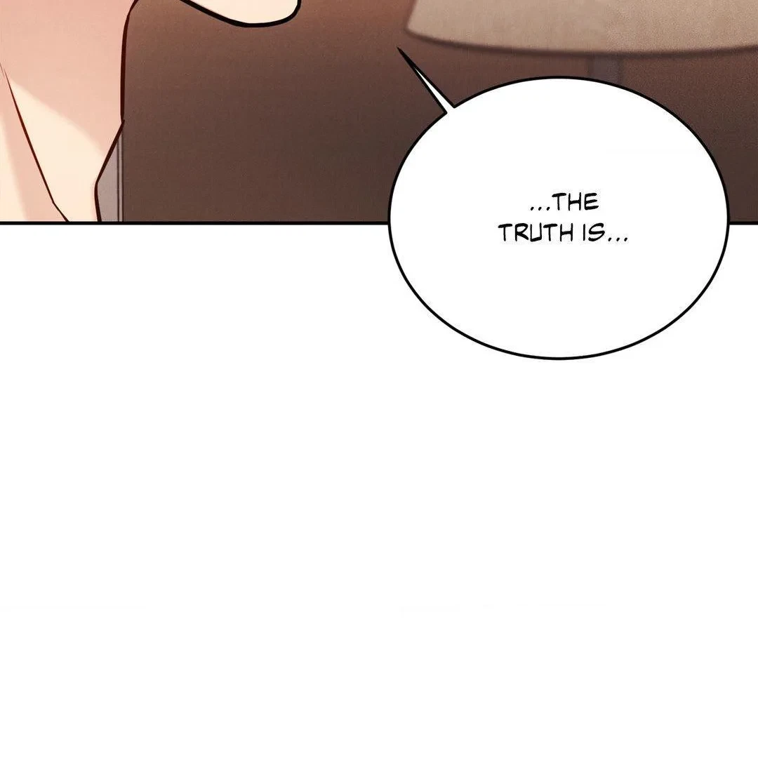 Chapter 50, page 2