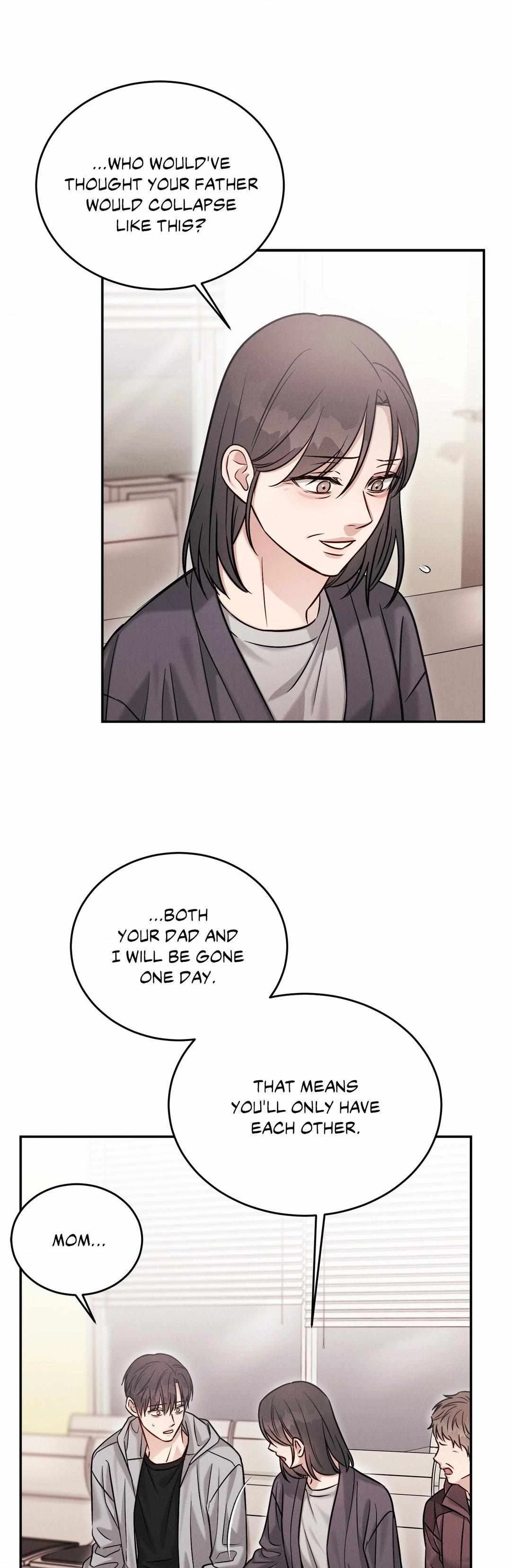Chapter 50, page 23