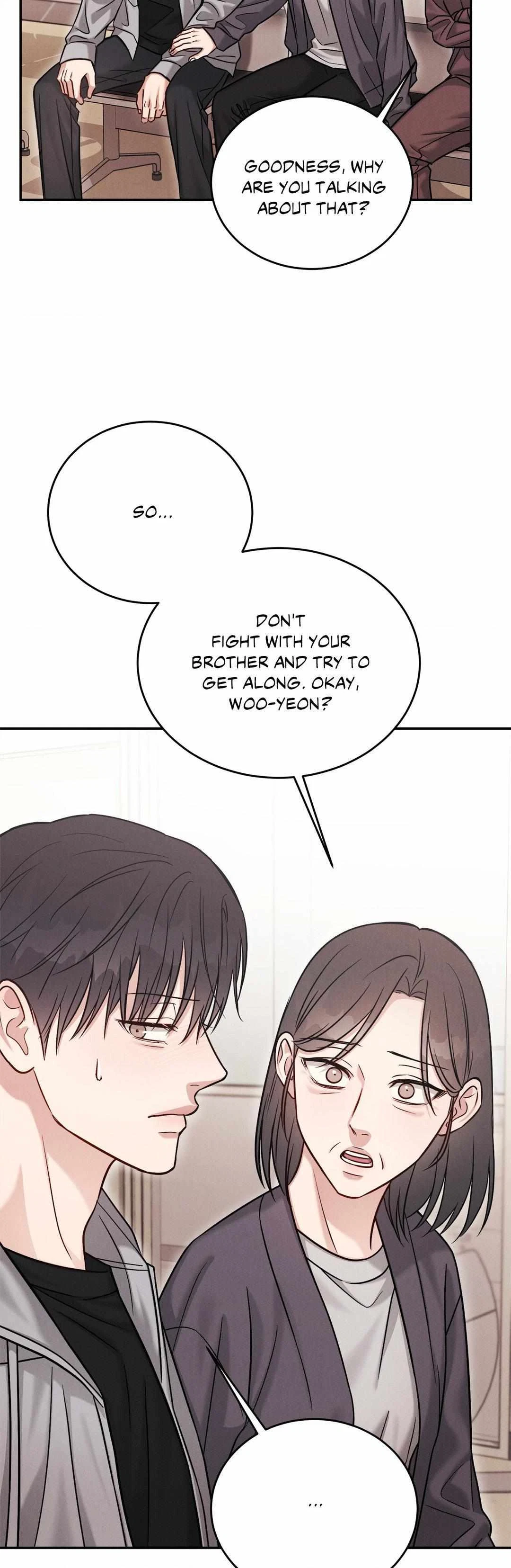 Chapter 50, page 24