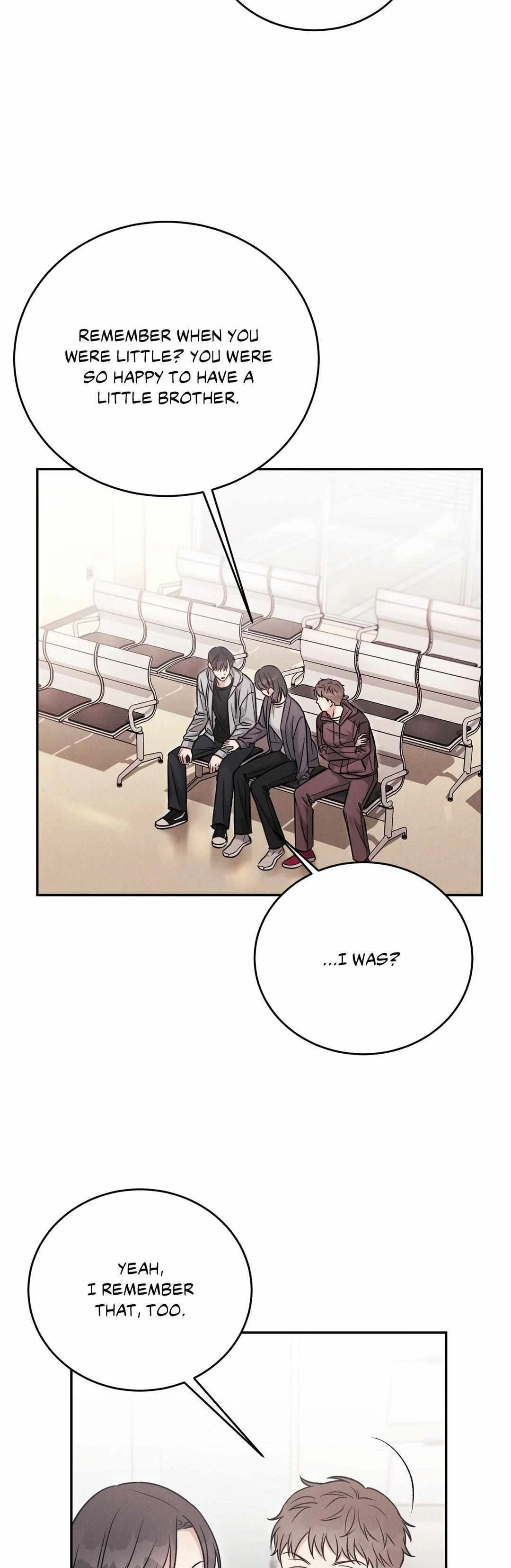 Chapter 50, page 25