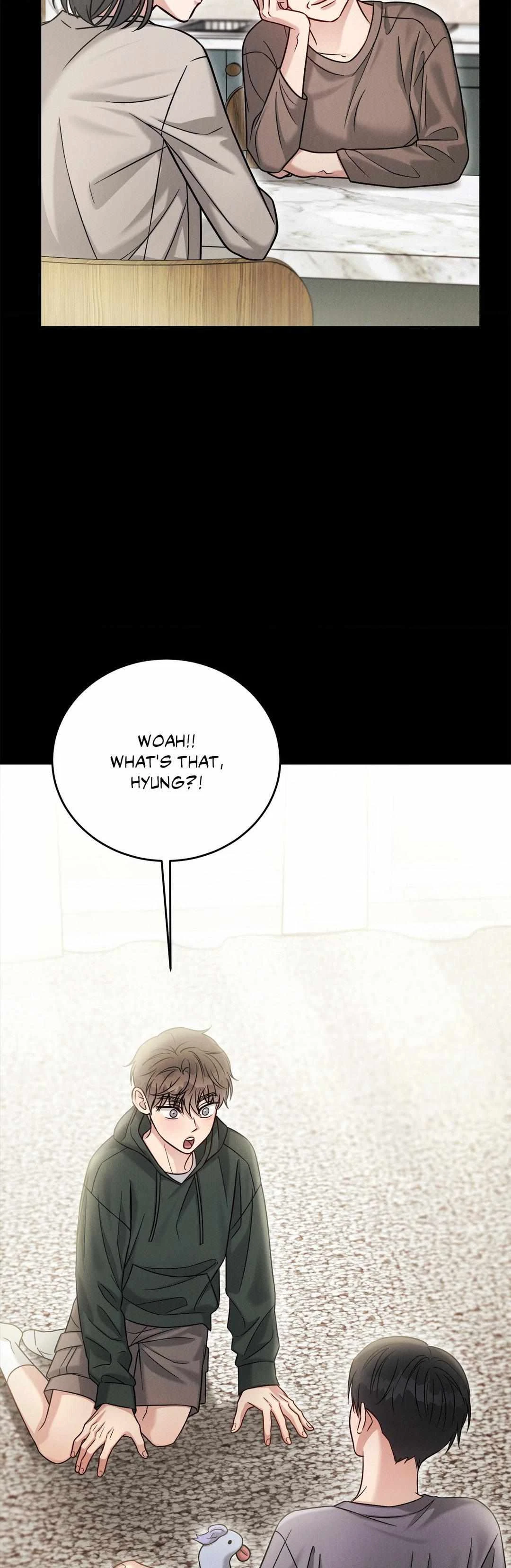 Chapter 50, page 27