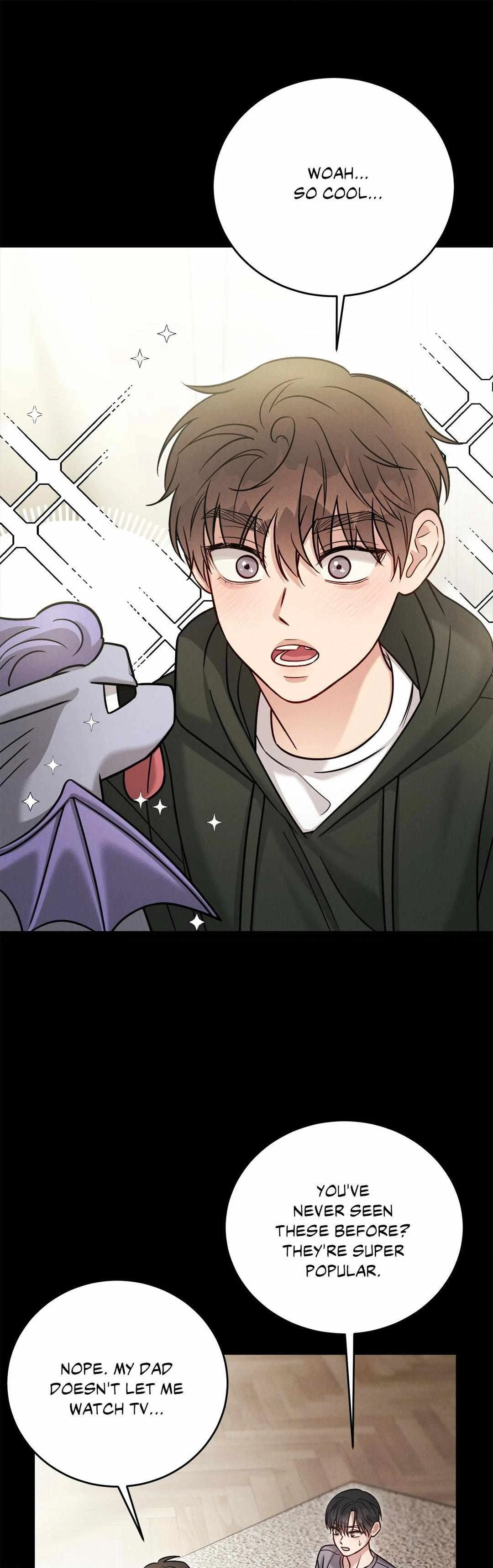 Chapter 50, page 29