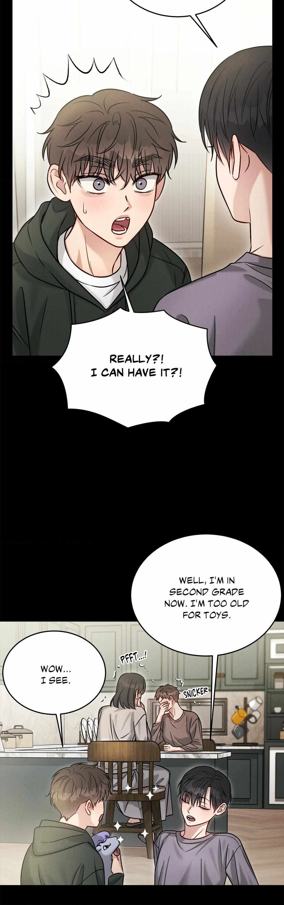 Chapter 50, page 31