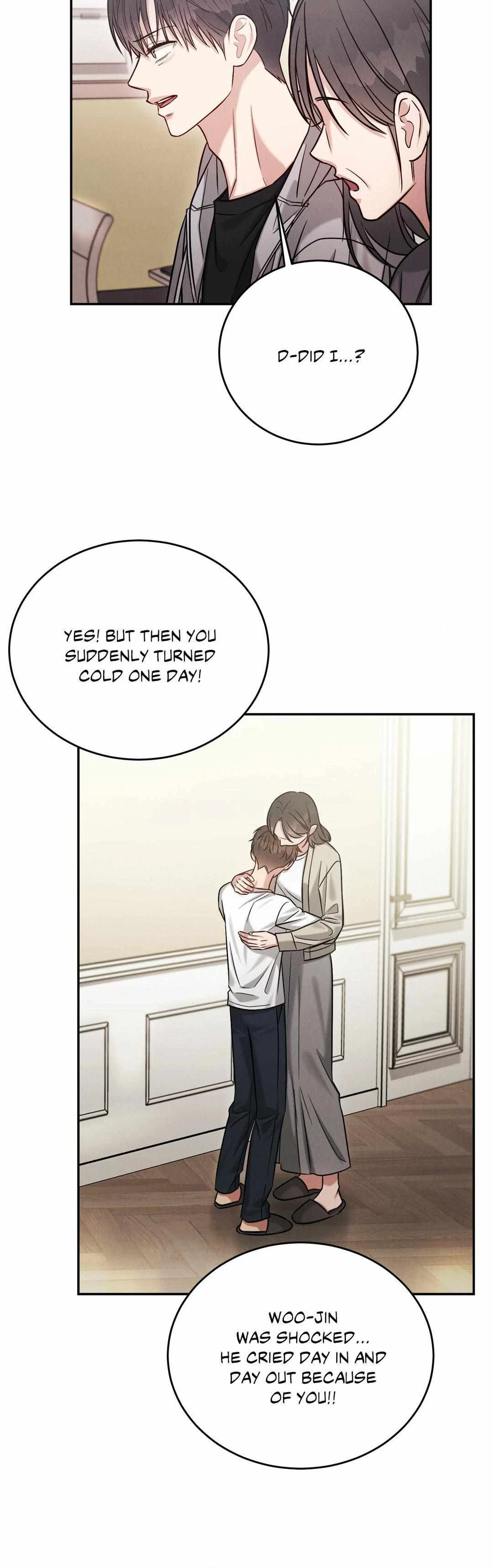 Chapter 50, page 34