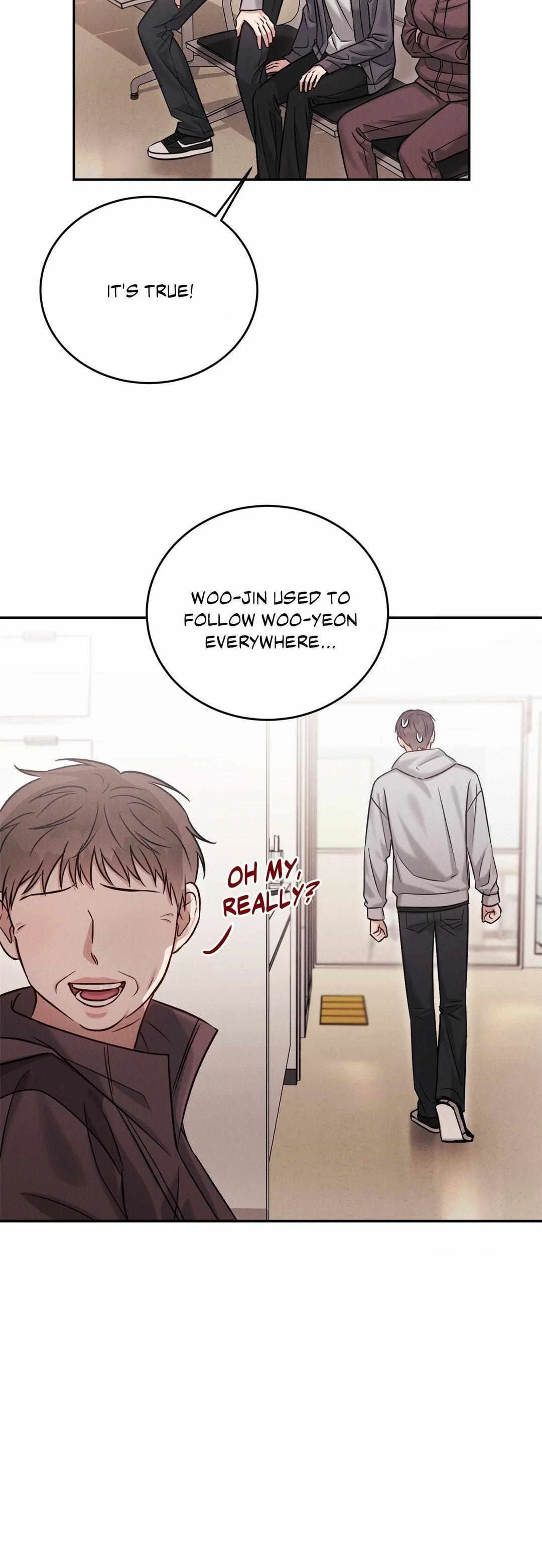 Chapter 50, page 36