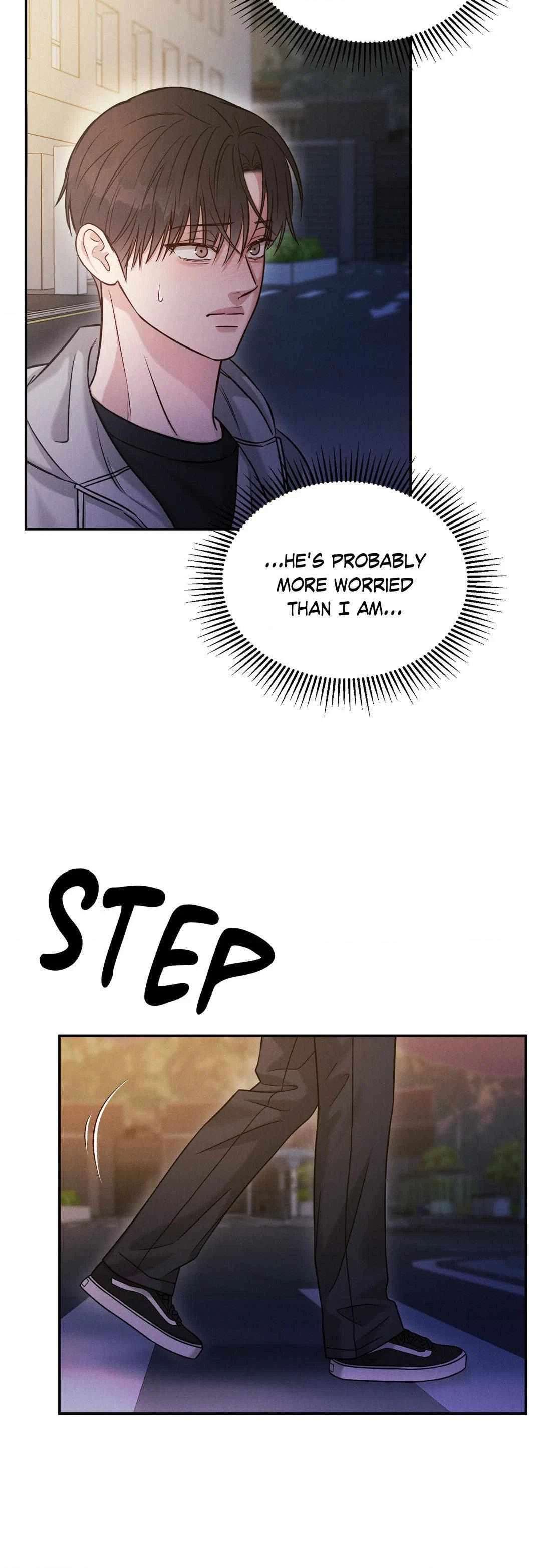 Chapter 50, page 40