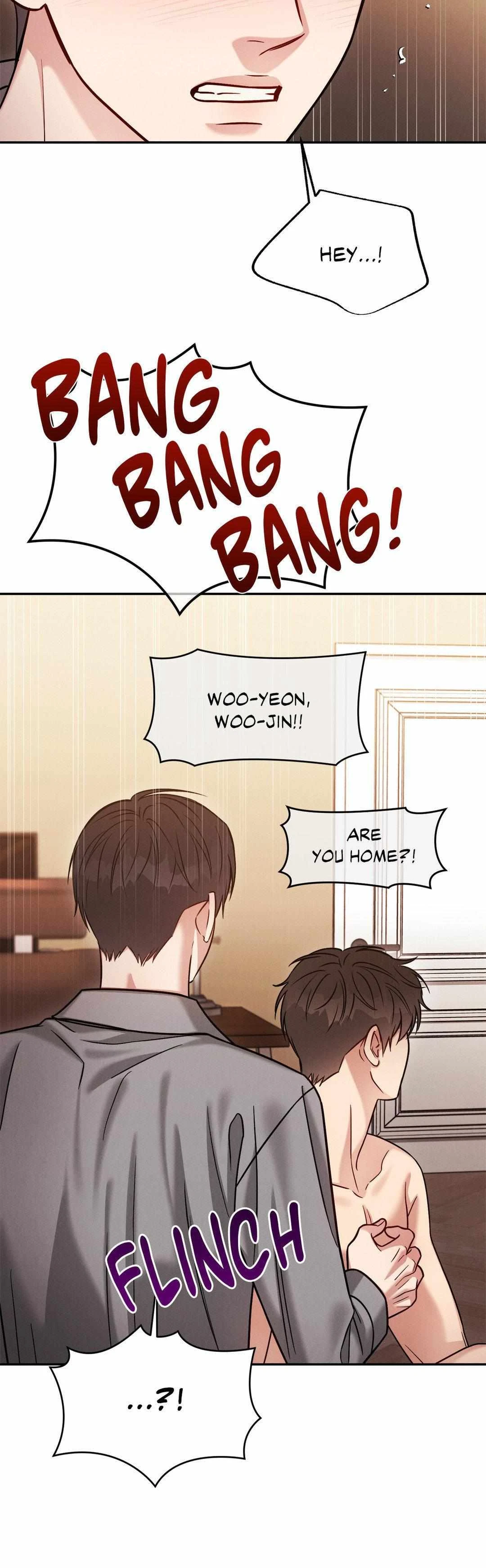 Chapter 50, page 6
