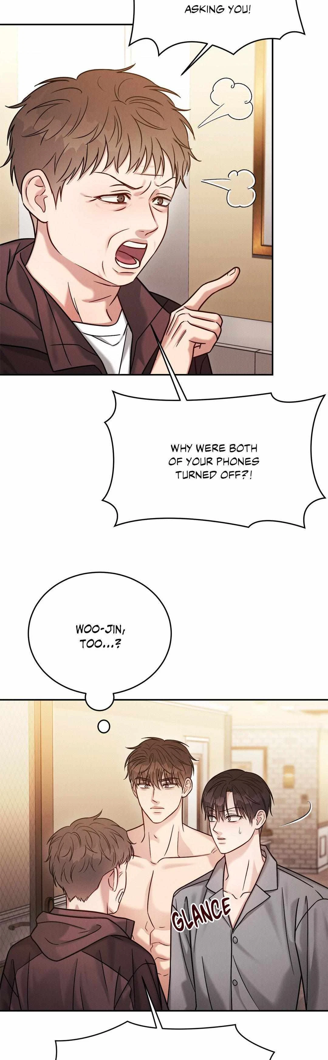 Chapter 50, page 9