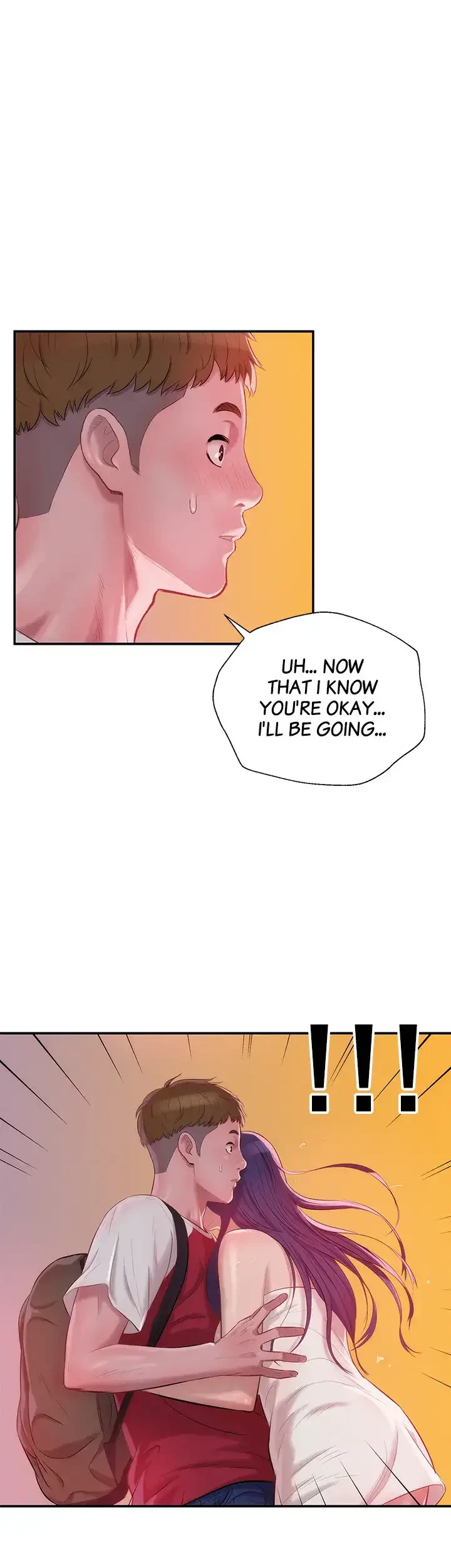 Chapter 27, page 10