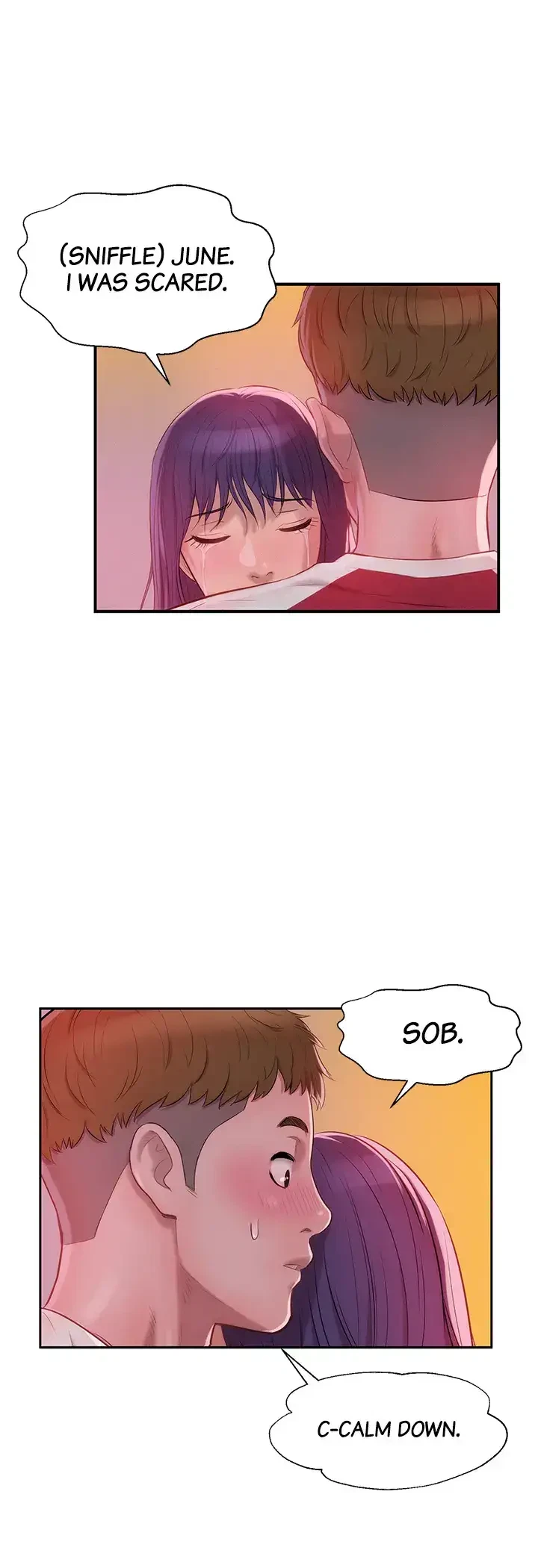 Chapter 27, page 11
