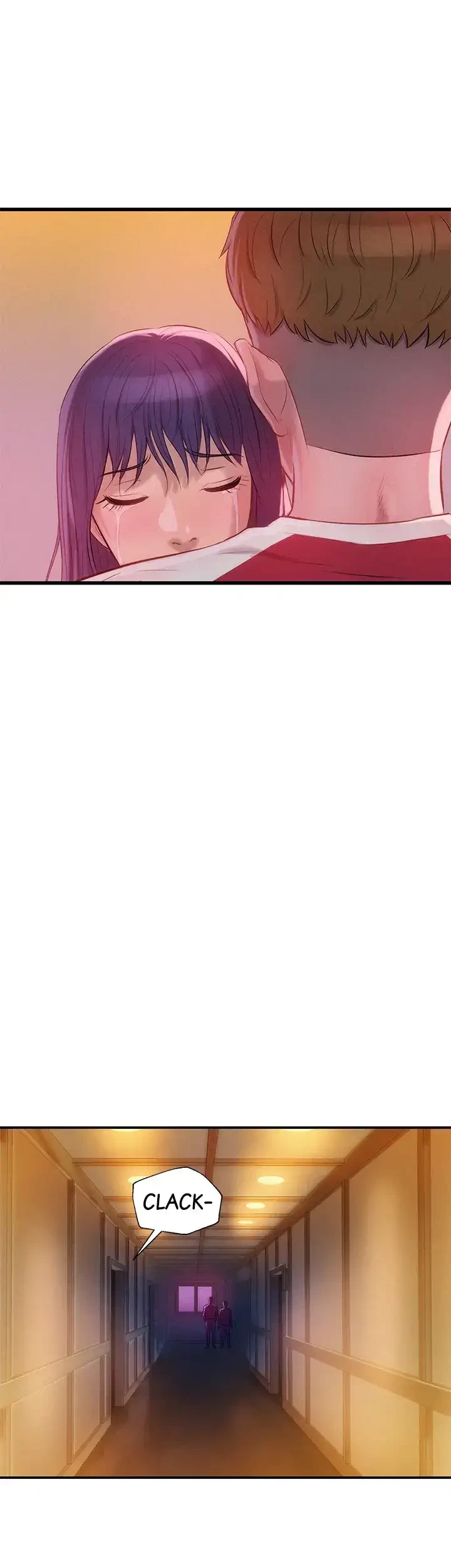 Chapter 27, page 12