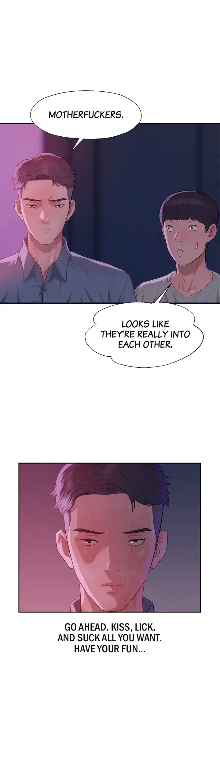 Chapter 27, page 13