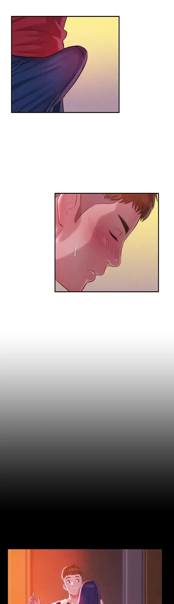 Chapter 27, page 16