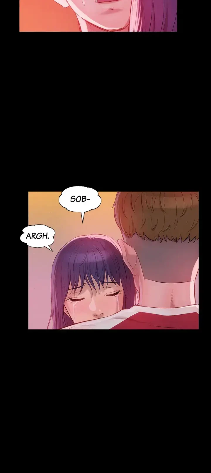 Chapter 27, page 19