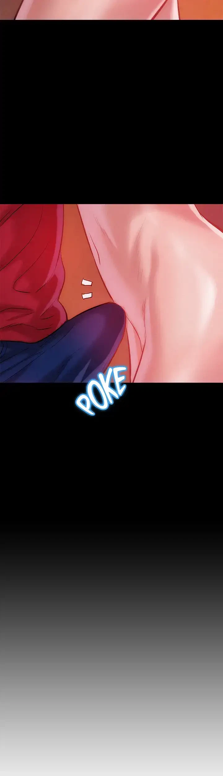 Chapter 27, page 21