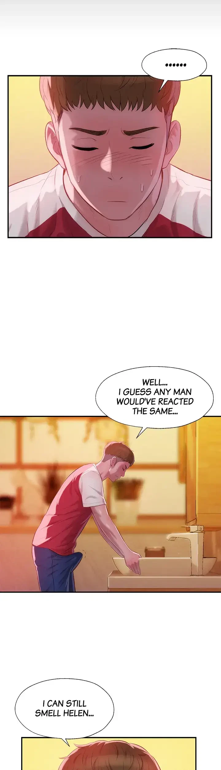 Chapter 27, page 22