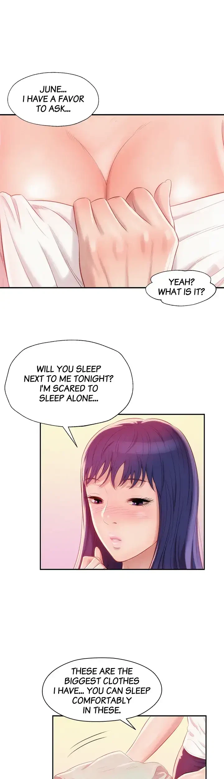Chapter 27, page 26