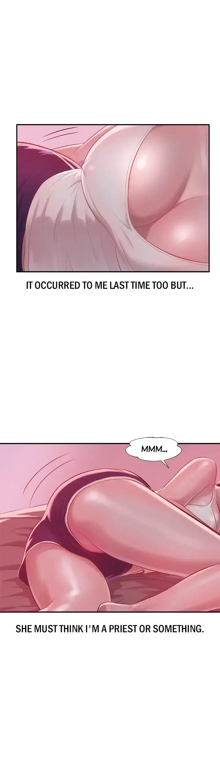 Chapter 27, page 28