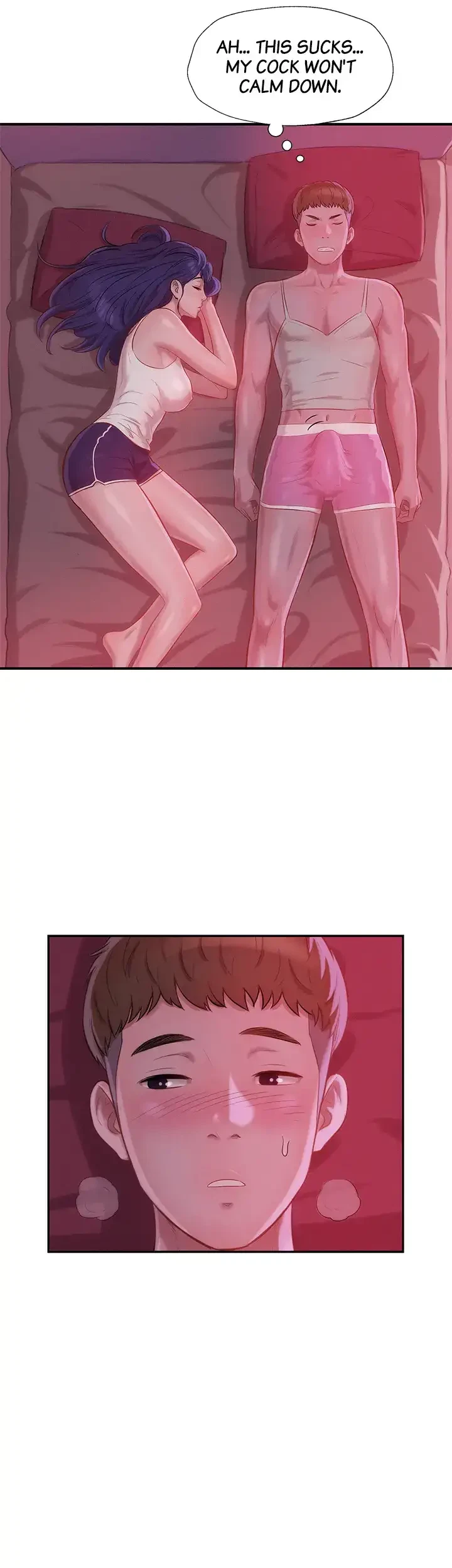 Chapter 27, page 29
