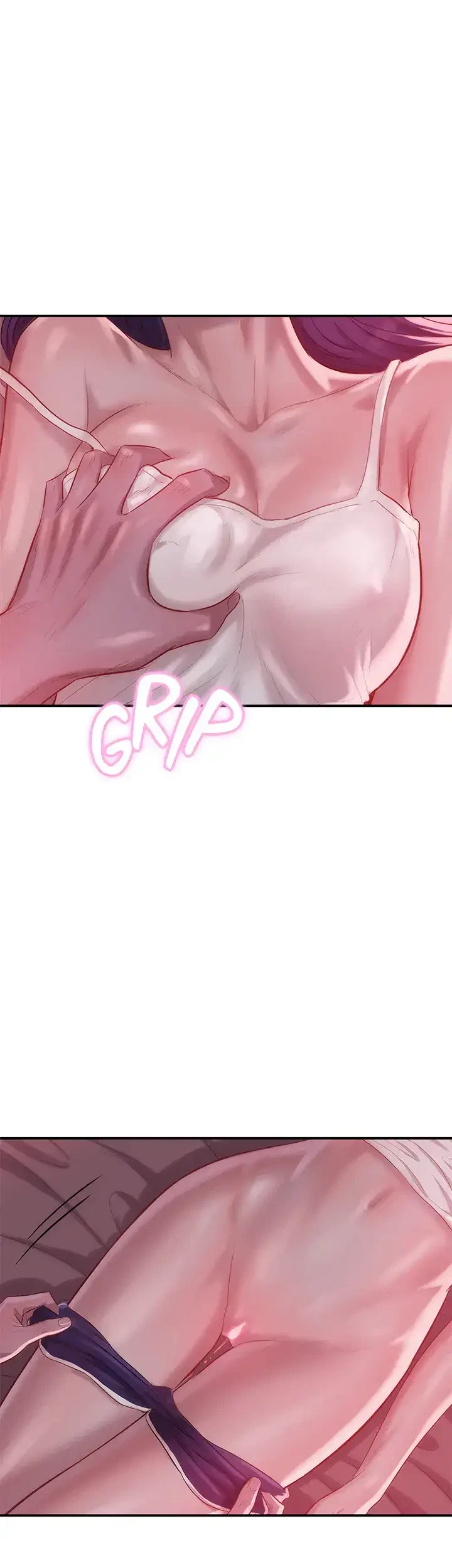 Chapter 27, page 30