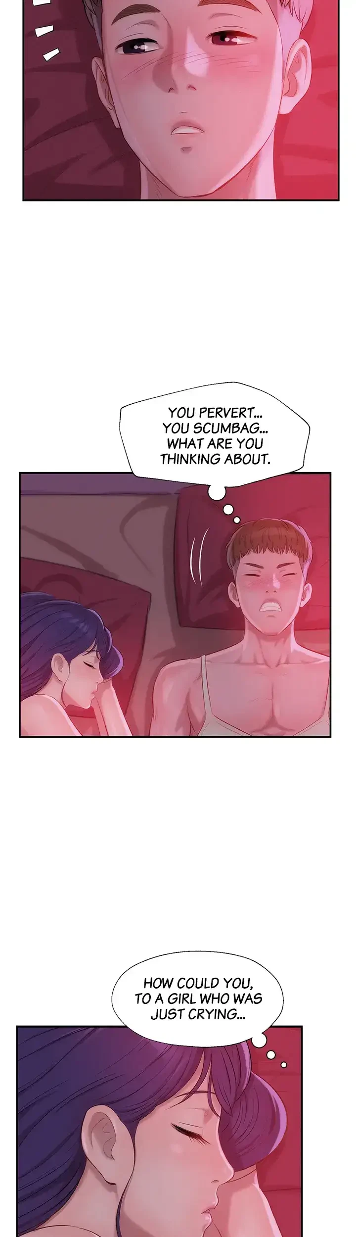Chapter 27, page 33