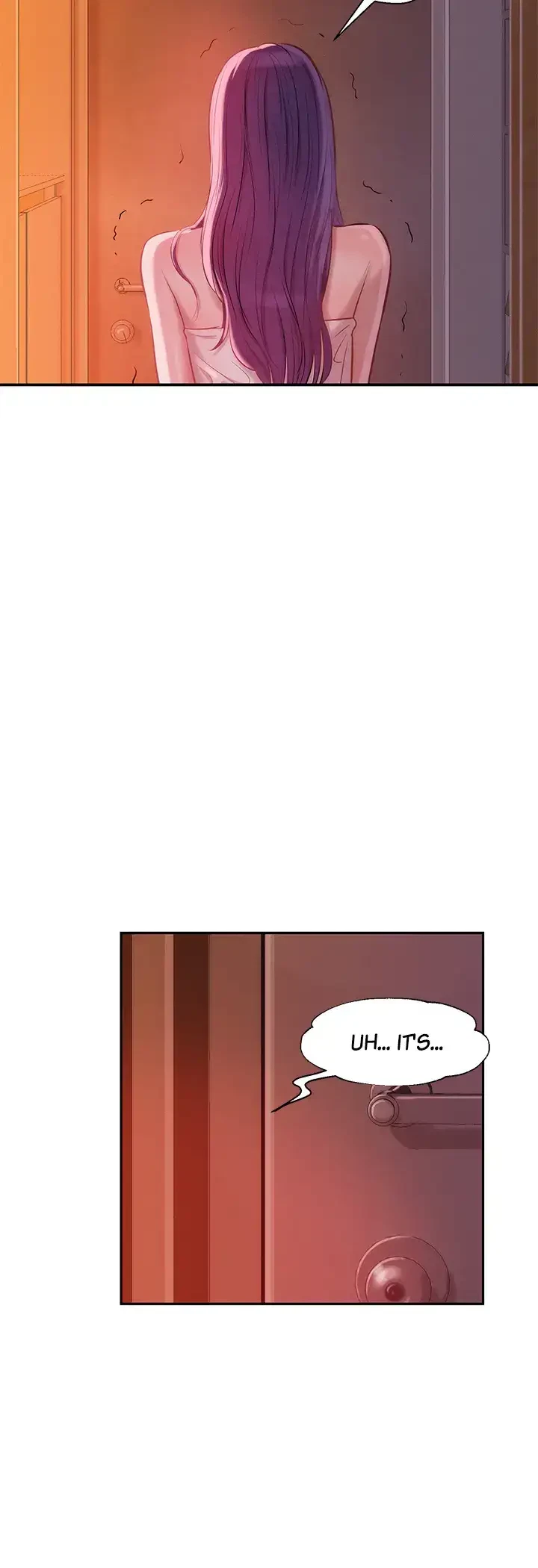 Chapter 27, page 7