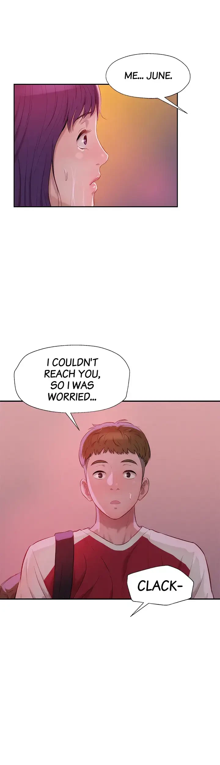 Chapter 27, page 8
