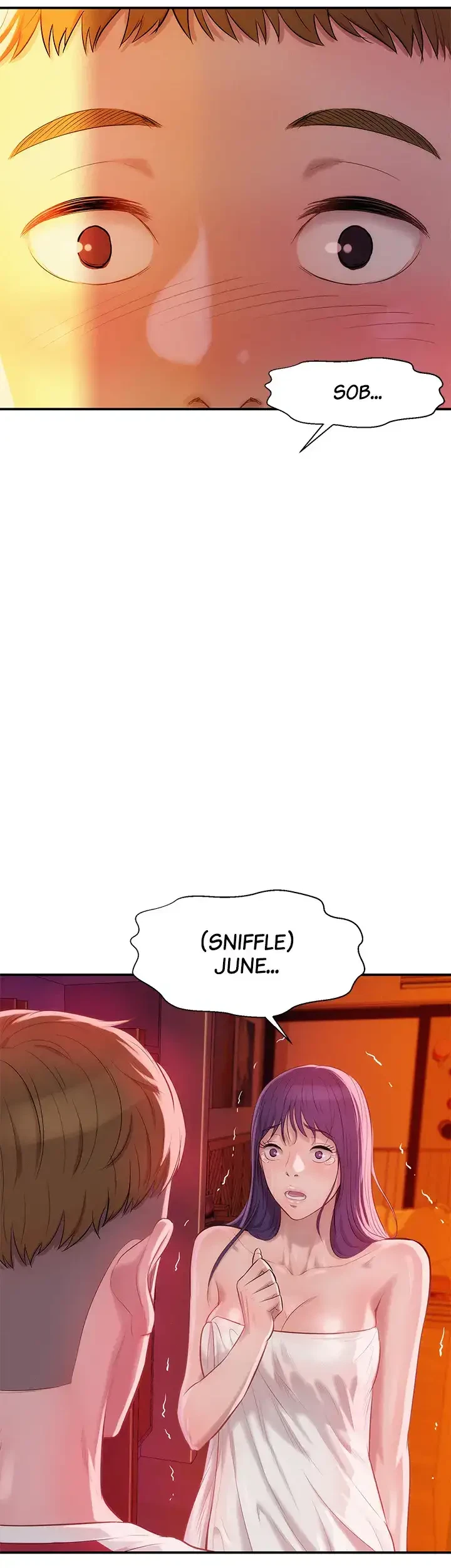 Chapter 27, page 9