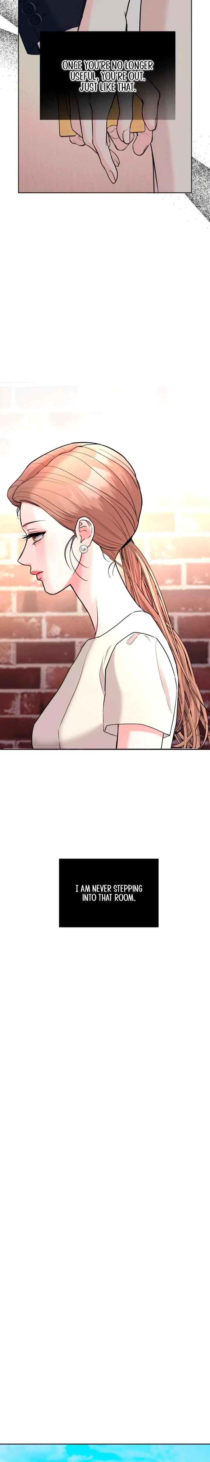 Chapter 17, page 10