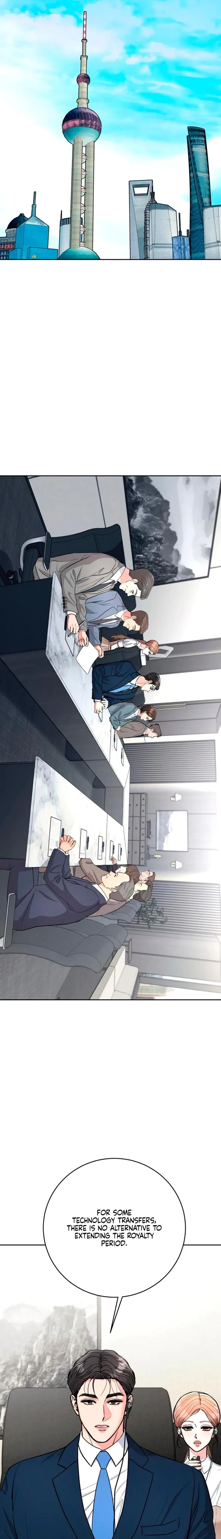 Chapter 17, page 11