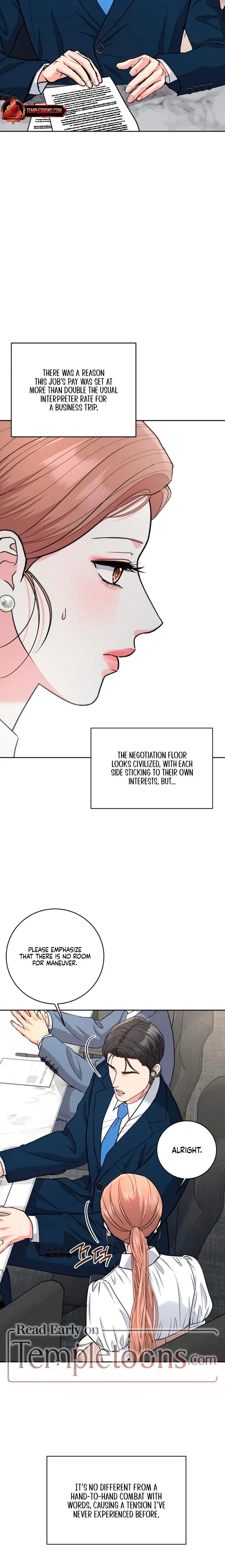 Chapter 17, page 12