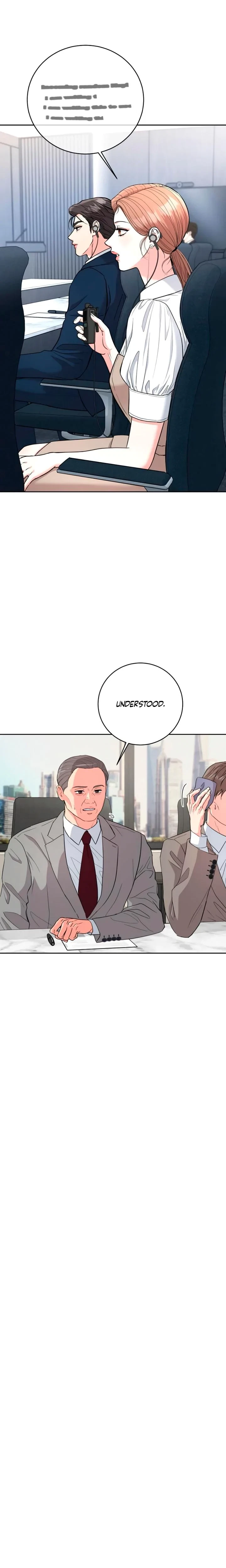 Chapter 17, page 13