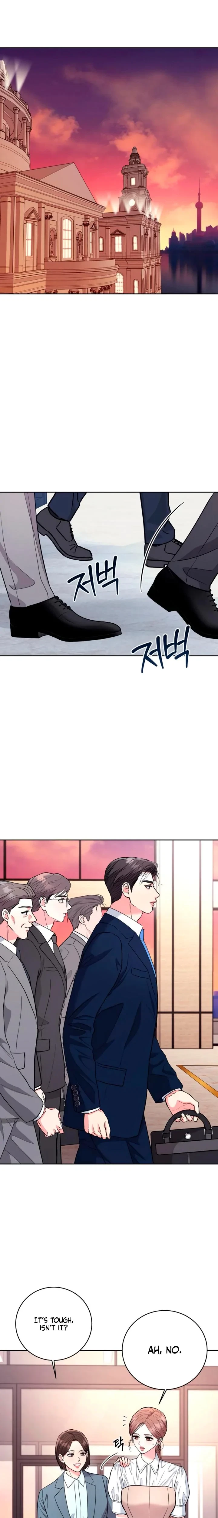 Chapter 17, page 14