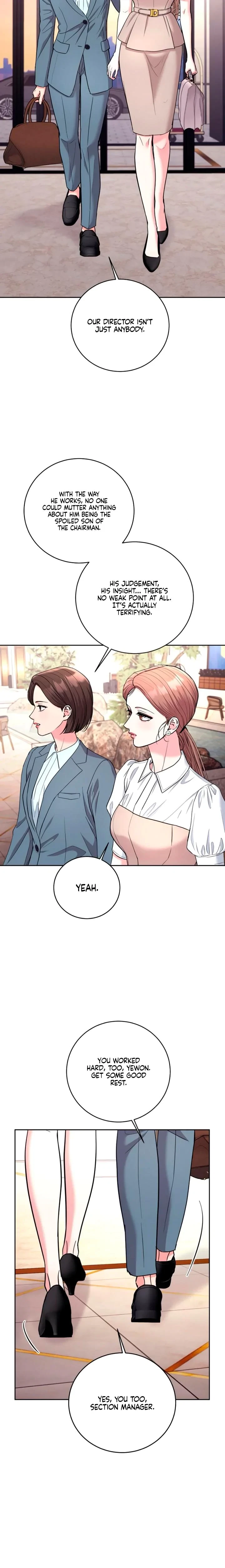 Chapter 17, page 15