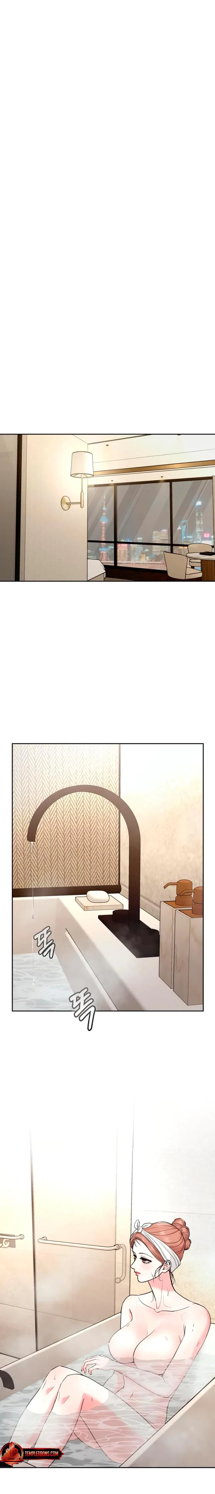 Chapter 17, page 16