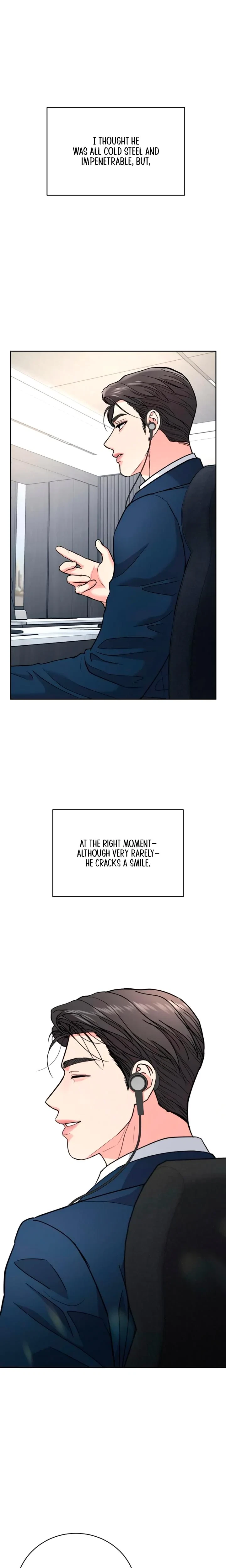 Chapter 17, page 17