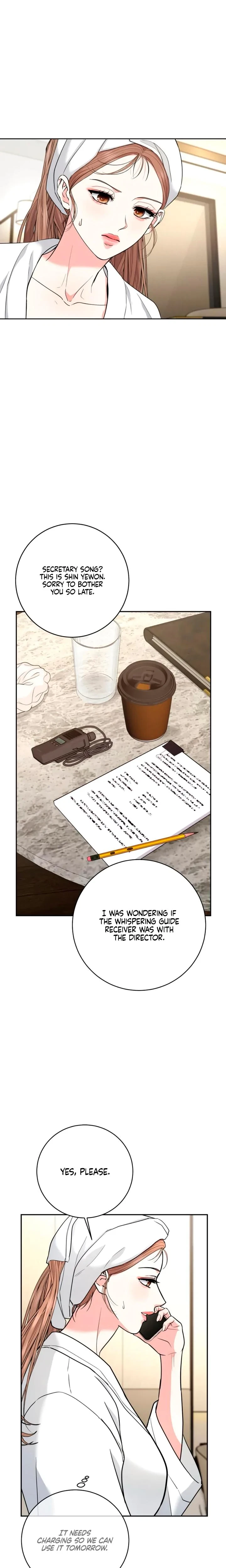 Chapter 17, page 19