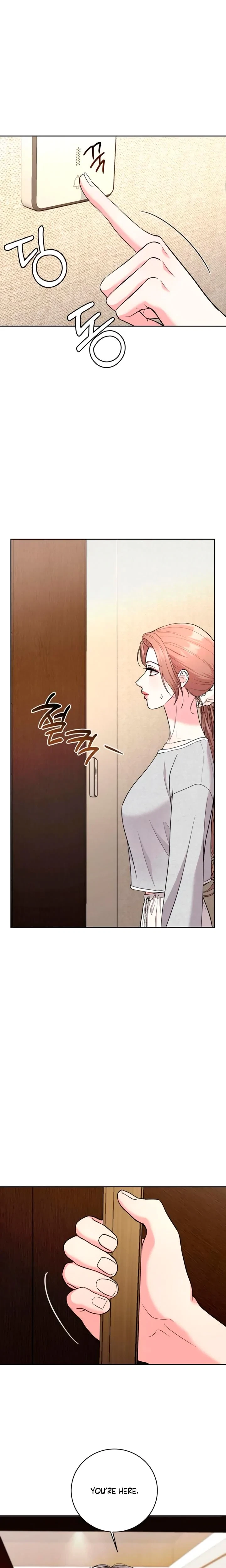 Chapter 17, page 22