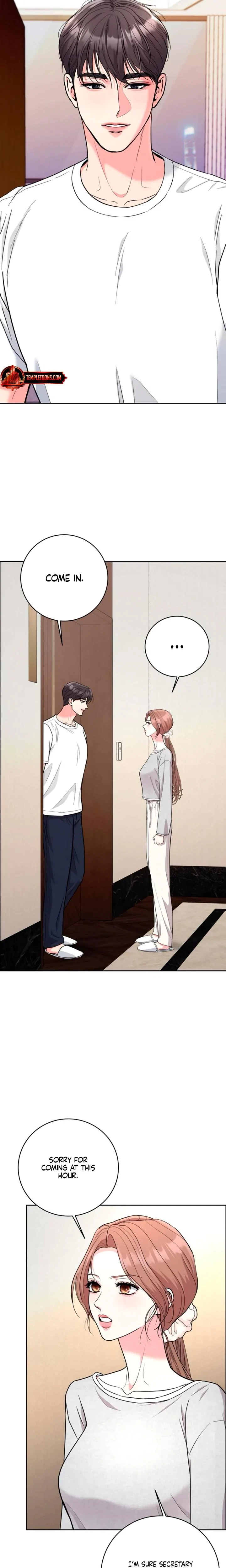 Chapter 17, page 23