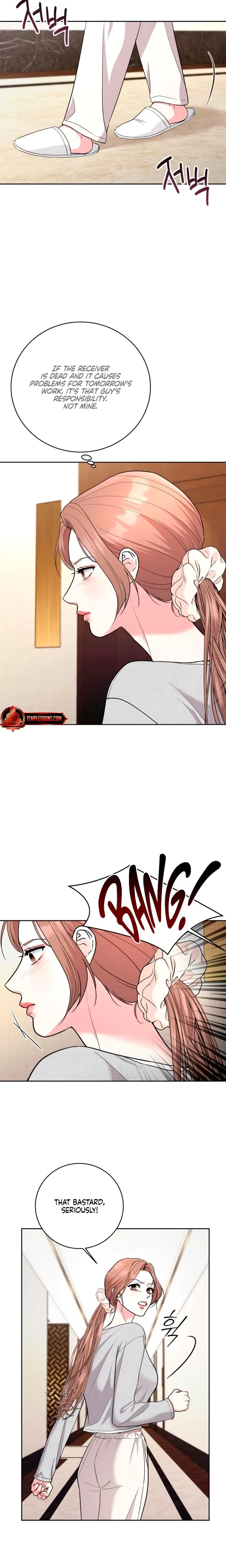 Chapter 17, page 26